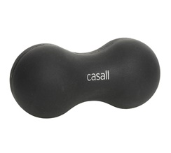 Casall Peanut Ball