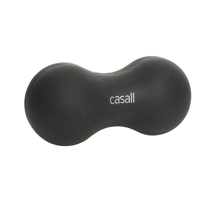 Casall Peanut Ball