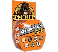 Gorilla Duct Tape 8,2m
