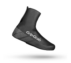 Grip Grab Ride WaterProof Shoe Cover