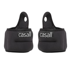Casall Wrist Weight 1,0kg
