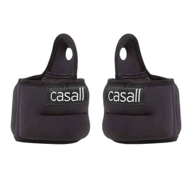Casall Wrist Weight 1,0kg