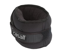 Casall Ankle Weight 4kg