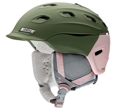 Smith Vantage MIPS Dam