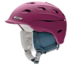 Smith Vantage MIPS Dam