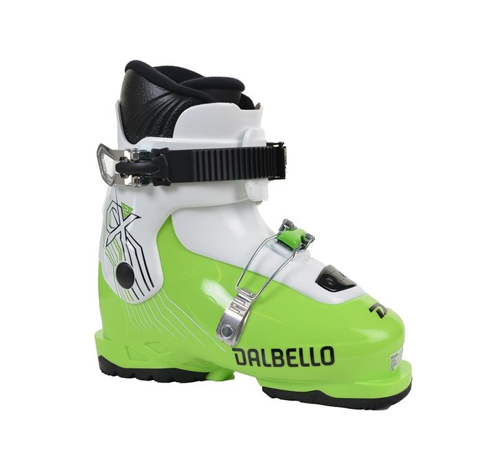 Dalbello CX 2.0 Junior