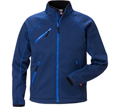 Fristads Kansas Gen Y Softshell 4905