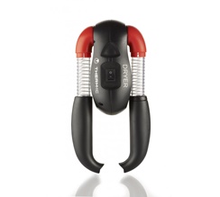 Thermic Dryer V2