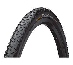 Continental Race King CX Performance 35-622