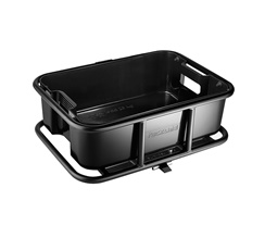 Racktime Boxit Small 13L