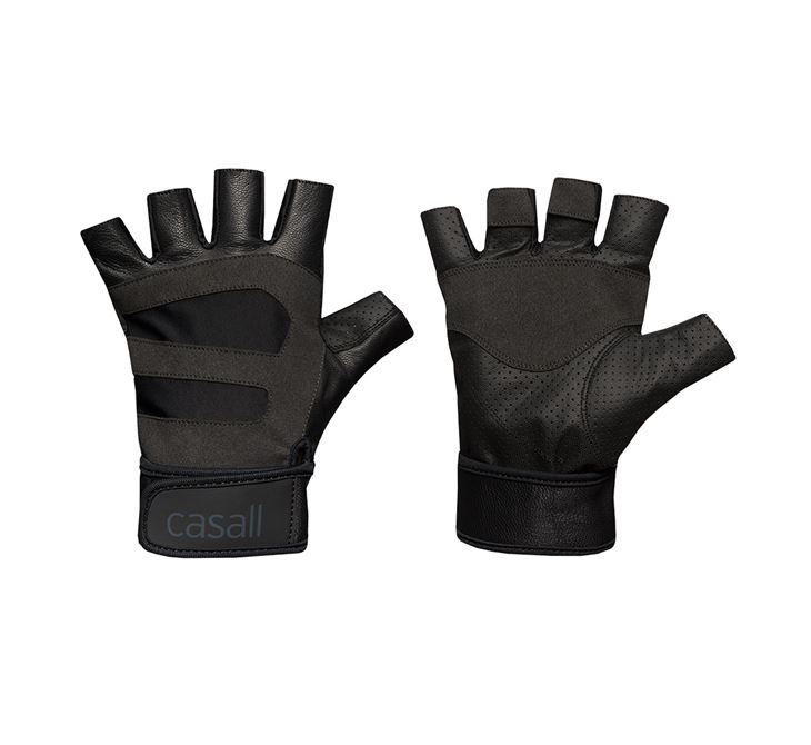 Casall Excercise Glove Support