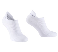 Zero Point Compression Ankle Sock