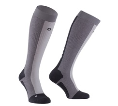 Zero Point Cross Country Compression Sock
