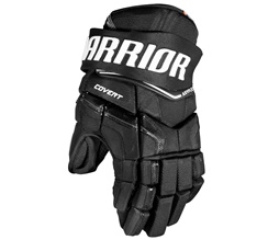Warrior QRE Handske Senior
