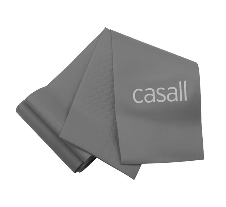 Casall Flex Band Light 1p