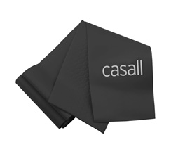 Casall Flex Band Medium 1p
