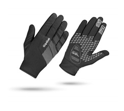 Grip Grab Ride Windproof Glove