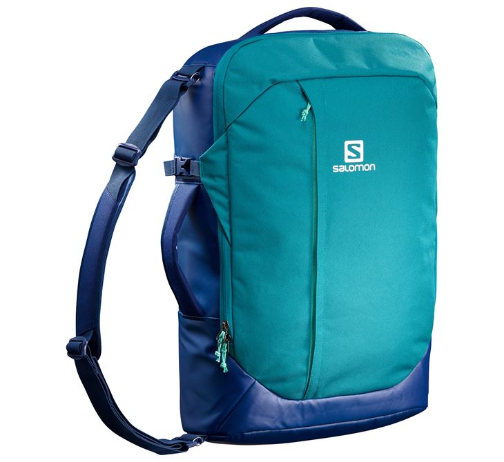 Salomon Commuter Gearbag