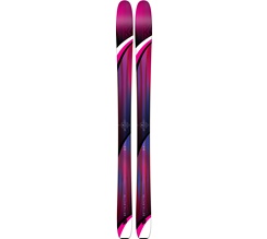 K2 GottaLuvit 105 TI (18/19)