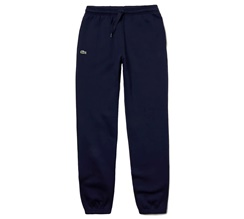 Lacoste Sport Tennis Trackpant Herr