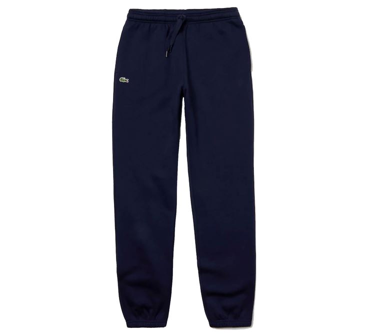 Lacoste Sport Tennis Trackpant Herr