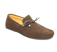 Dubarry Corsica Herr