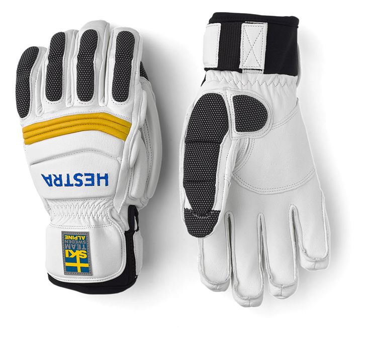 Hestra Viggen SL