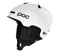POC Fornix