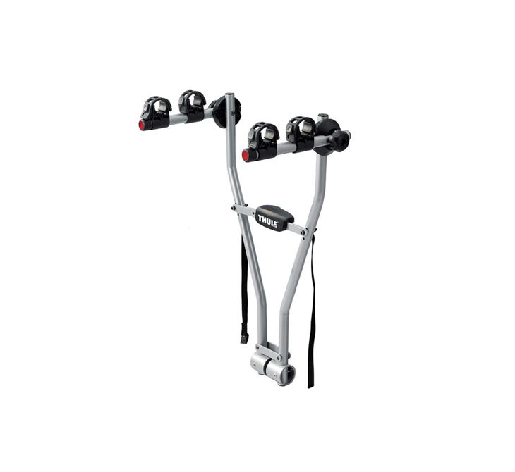 Thule Xpress 2 Cykelhållare