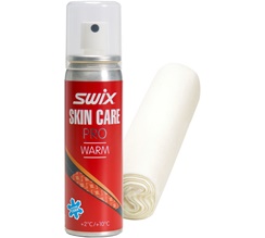 Swix Skin Care Pro Warm