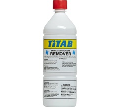 Titab Remover 1000ml