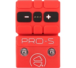 Sidas PRO-S Battery Pack