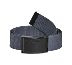 Blåkläder Bälte Logo Belt