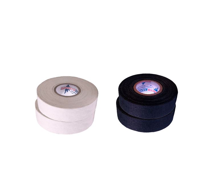 Sports Tape Tape 2-pack 24mmx25m