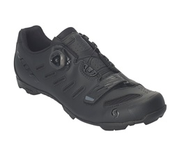 Scott MTB Team Boa
