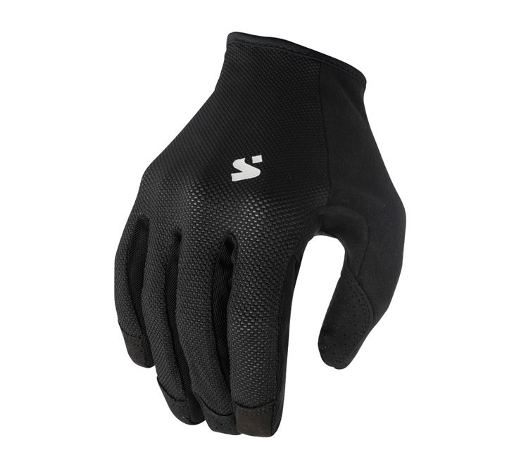 Sweet Protection Hunter Light Gloves