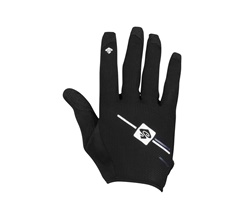 Sweet Protection Hunter Light Gloves Dam