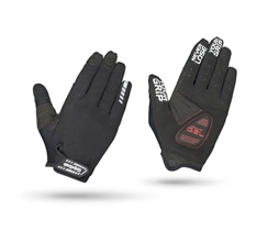 Grip Grab Supergel XC Touchscreen