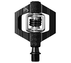 Crankbrothers Pedal Candy 3 Black