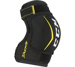 CCM Tacks 9040 Armbåge Youth