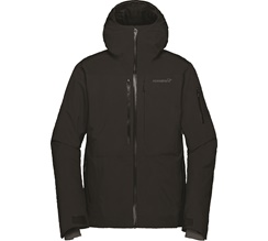 Norröna Lofoten GTX Insulated Jacket Herr