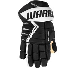 Warrior Alpha DX Pro Handske Senior