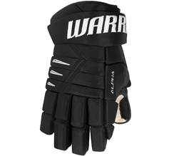 Warrior Alpha DX4 Handske Junior