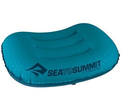 Sea To Summit Aeros Ultralight Kudde Large