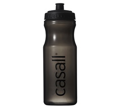 Casall ECO Fitness Bottle 0,7L