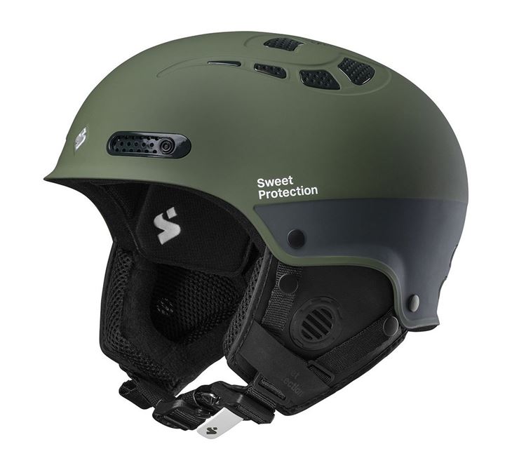 Sweet Protection Igniter II MIPS