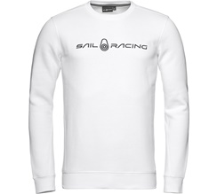 Sail Racing Bowman Sweater Herr