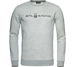 Sail Racing Bowman Sweater Herr