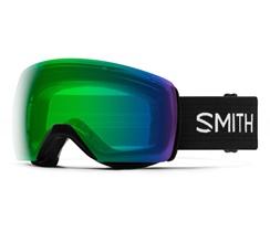 Smith Skyline XL
