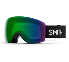 Smith Skyline